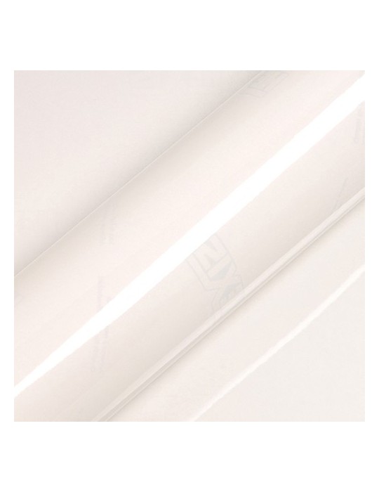 E3899B - Transparent Brillant